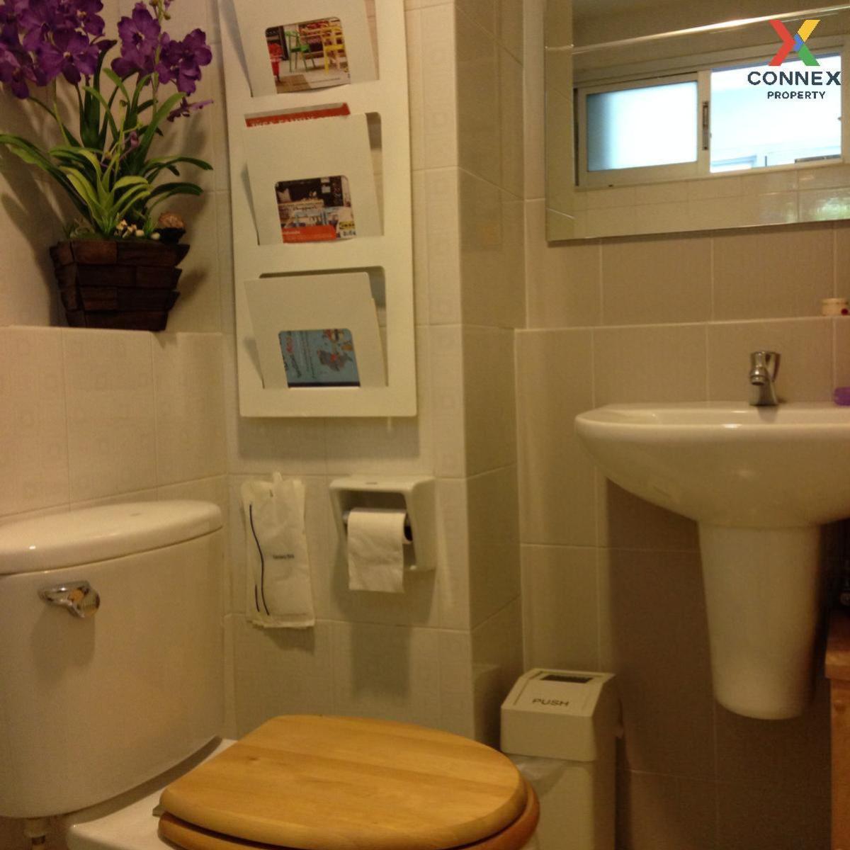 ขายคอนโดพระราม 3 สาธุประดิษฐ์ : ขายคอนโด  คอนโด วัน สาทร ช่องนนทรี เขต ยานนาวา กรุงเทพ CX-136199