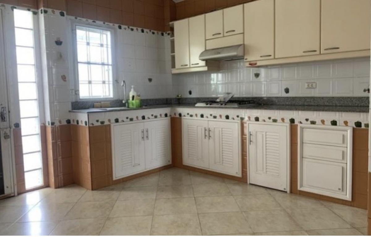 For SaleHouseNonthaburi, Bang Yai, Bangbuathong : For Sale Benyapha Rajpruk , Bang Krang , Mueang Nonthaburi , Nonthaburi , CX-139994