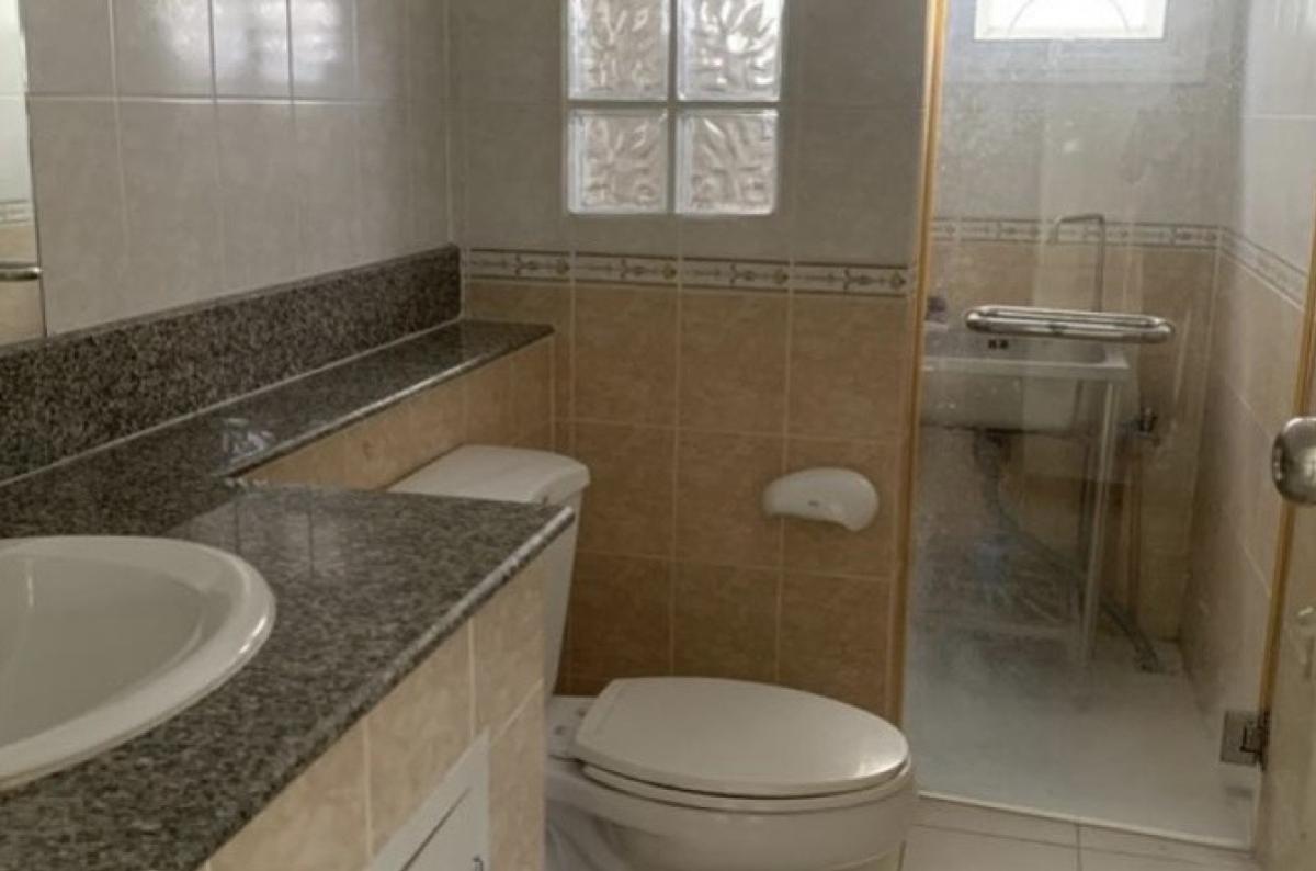 For SaleHouseNonthaburi, Bang Yai, Bangbuathong : For Sale Benyapha Rajpruk , Bang Krang , Mueang Nonthaburi , Nonthaburi , CX-139994