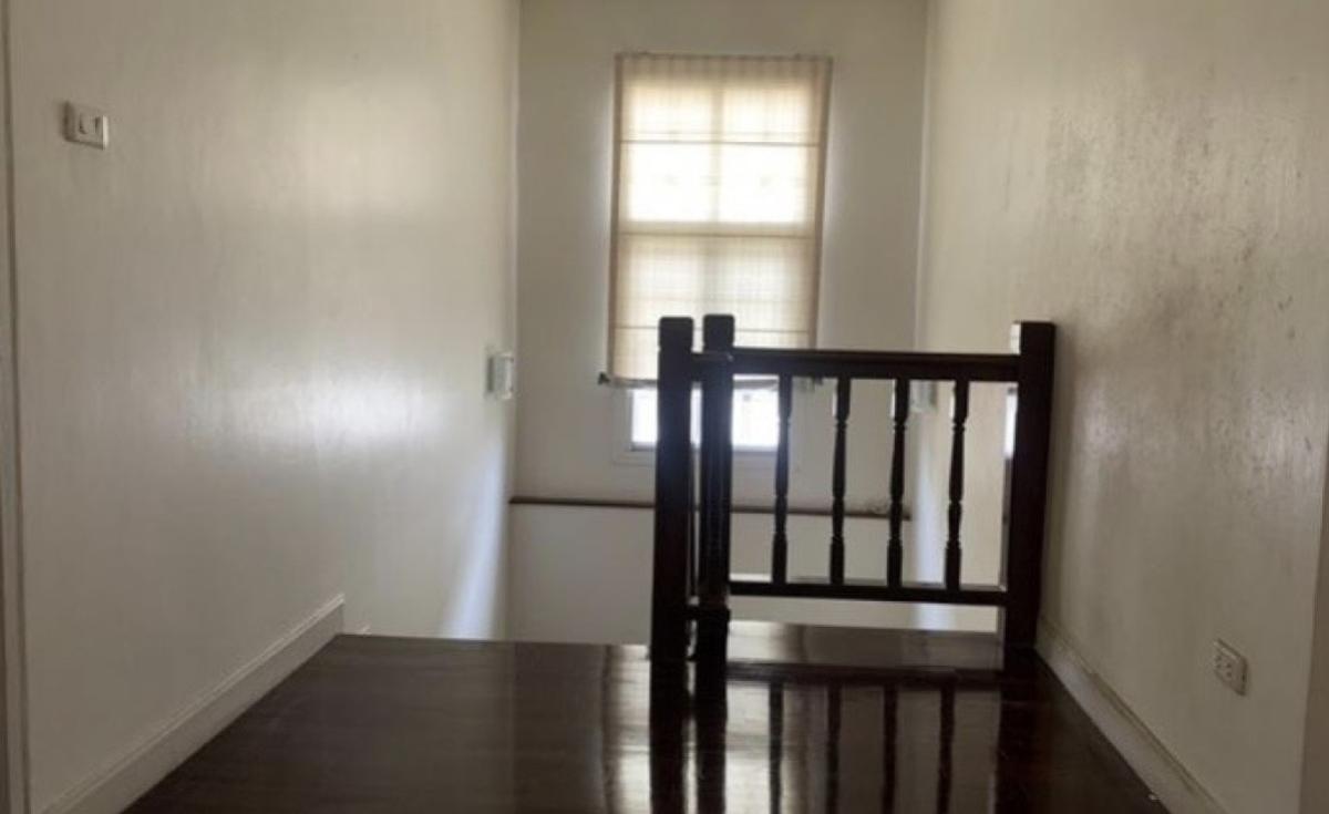 For SaleHouseNonthaburi, Bang Yai, Bangbuathong : For Sale Benyapha Rajpruk , Bang Krang , Mueang Nonthaburi , Nonthaburi , CX-139994