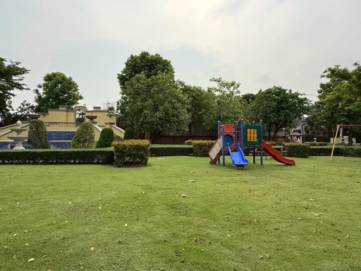 For SaleHouseBang kae, Phetkasem : For Sale Laddarom ElegantWongwan-Sathom , corner unit , Pakklong Phasi Charoen , Bang Khae , Bangkok , CX-139963