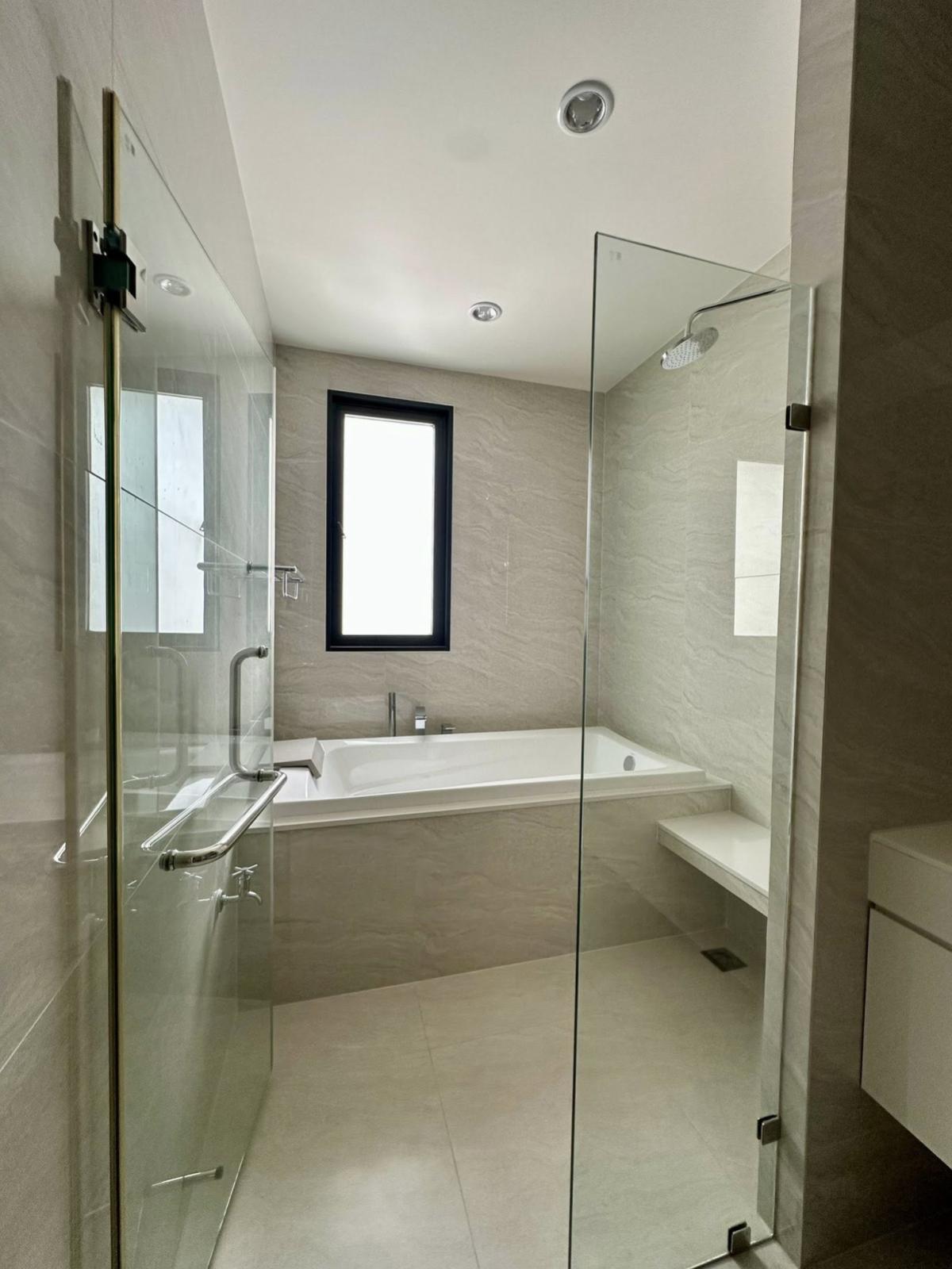 For SaleHouseLadkrabang, Suwannaphum Airport : For Sale House , AQ ARBOR Suanluang Rama 9 - Pattanakarn , Nong Bon , Prawet , Bangkok , CX-139844