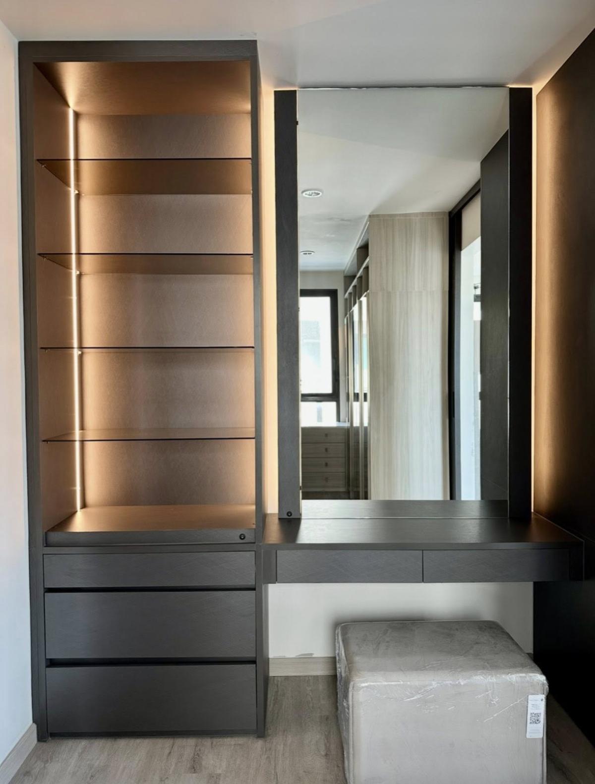 For SaleHouseLadkrabang, Suwannaphum Airport : For Sale House , AQ ARBOR Suanluang Rama 9 - Pattanakarn , Nong Bon , Prawet , Bangkok , CX-139844