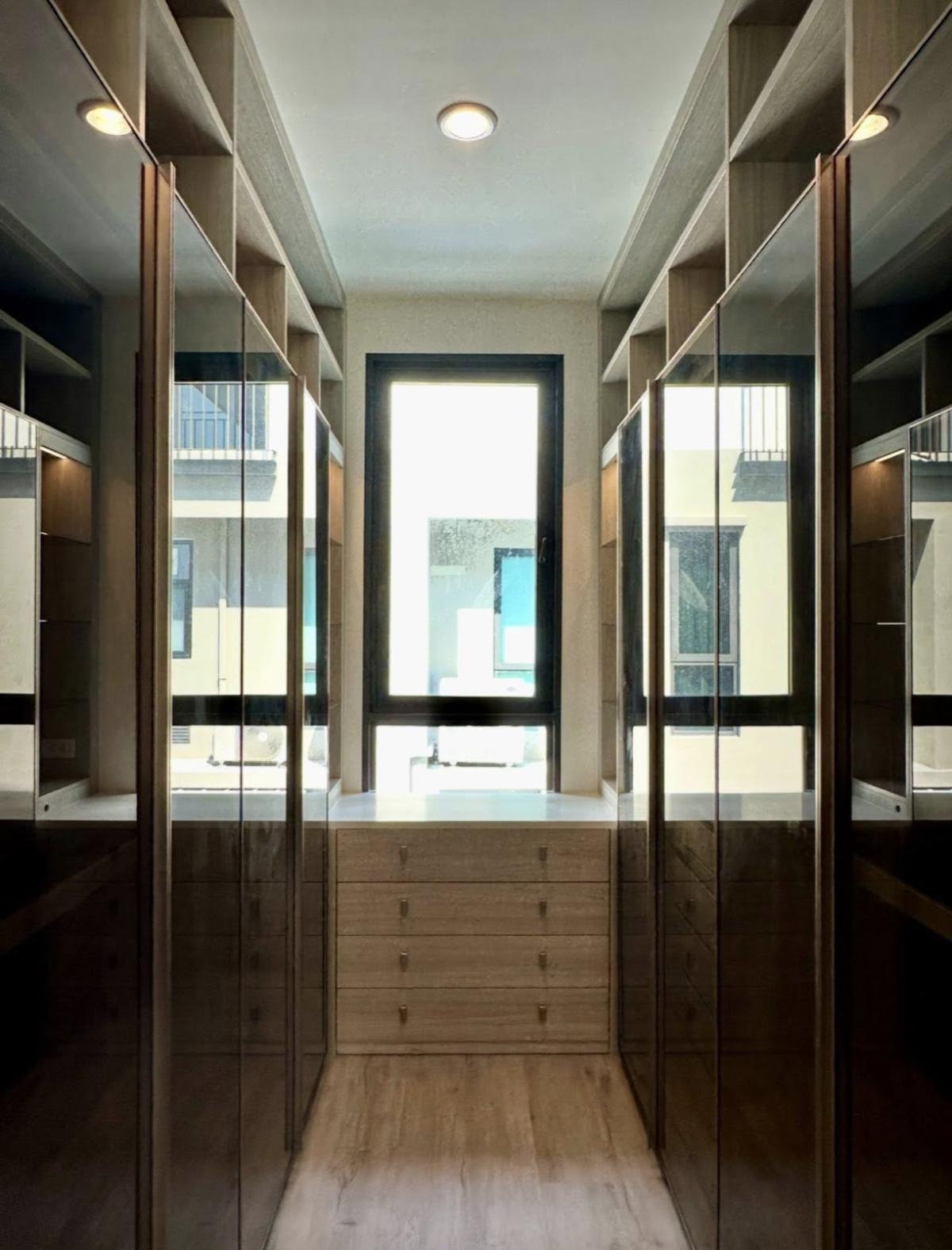 For SaleHouseLadkrabang, Suwannaphum Airport : For Sale House , AQ ARBOR Suanluang Rama 9 - Pattanakarn , Nong Bon , Prawet , Bangkok , CX-139844