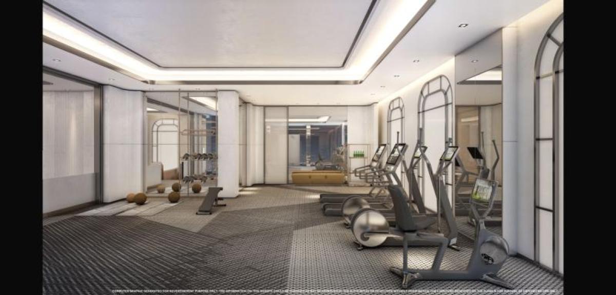 ขายคอนโดวิทยุ ชิดลม หลังสวน : ขายคอนโด  มิวนีค หลังสวน เพนท์เฮ้าส์ BTS-สถานีราชดำริ ลุมพินี เขต ปทุมวัน กรุงเทพ CX-139651