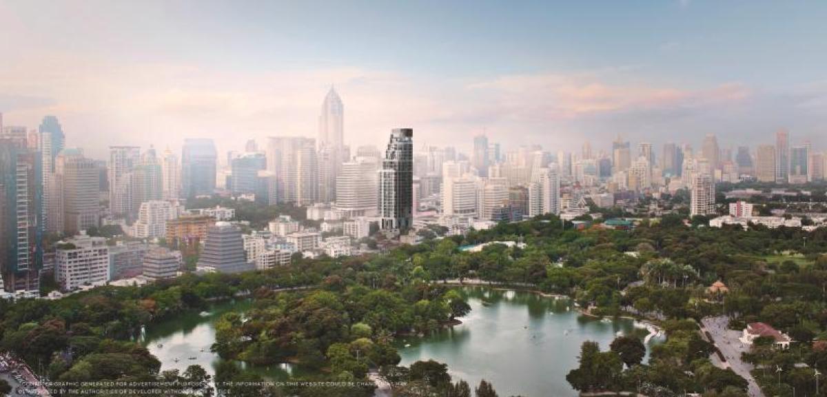 ขายคอนโดวิทยุ ชิดลม หลังสวน : ขายคอนโด  มิวนีค หลังสวน เพนท์เฮ้าส์ BTS-สถานีราชดำริ ลุมพินี เขต ปทุมวัน กรุงเทพ CX-139651