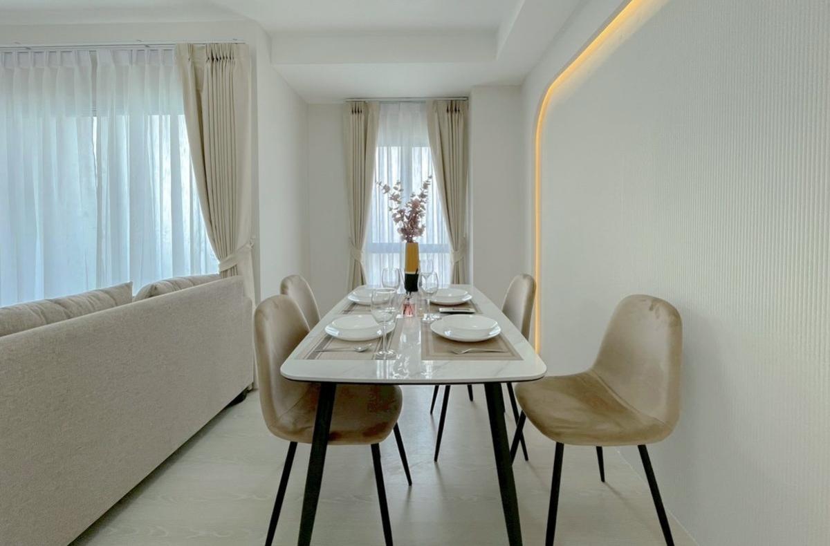 ขายคอนโดแจ้งวัฒนะ เมืองทอง : ขายคอนโด  นิช ไอดี @ ปากเกร็ด สเตชั่น บ้านใหม่ ปากเกร็ด นนทบุรี CX-139841