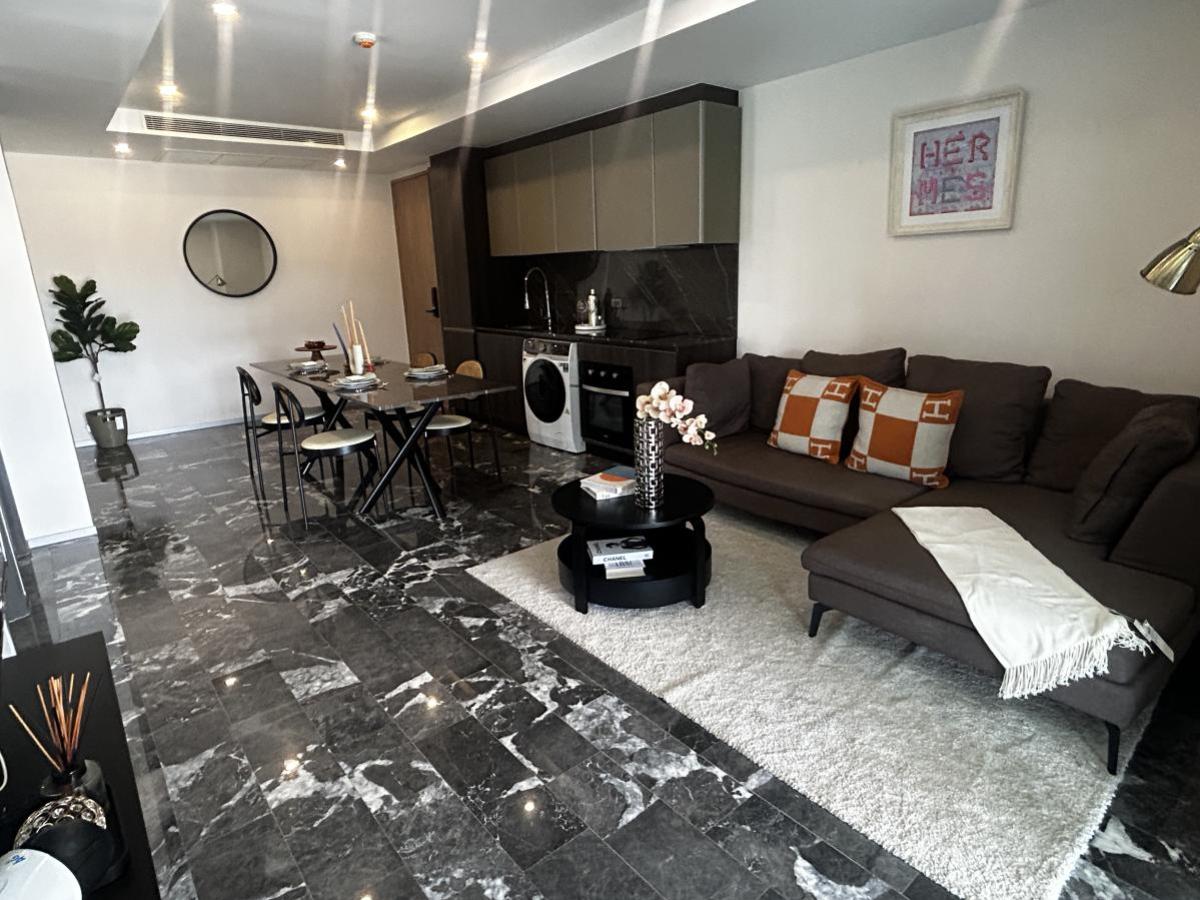 For SaleCondoSukhumvit, Asoke, Thonglor : For Sale Condo , 168 Sukhumvit 36 , Phra Khanong , Khlong Toei , Bangkok , CX-133553