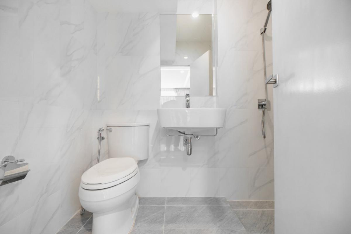 For SaleHousePattanakan, Srinakarin : For Sale House , Baan Klang Muang The Edition Srinakarin - Suanluang , Dok Mai , Prawet , Bangkok , CX-140548