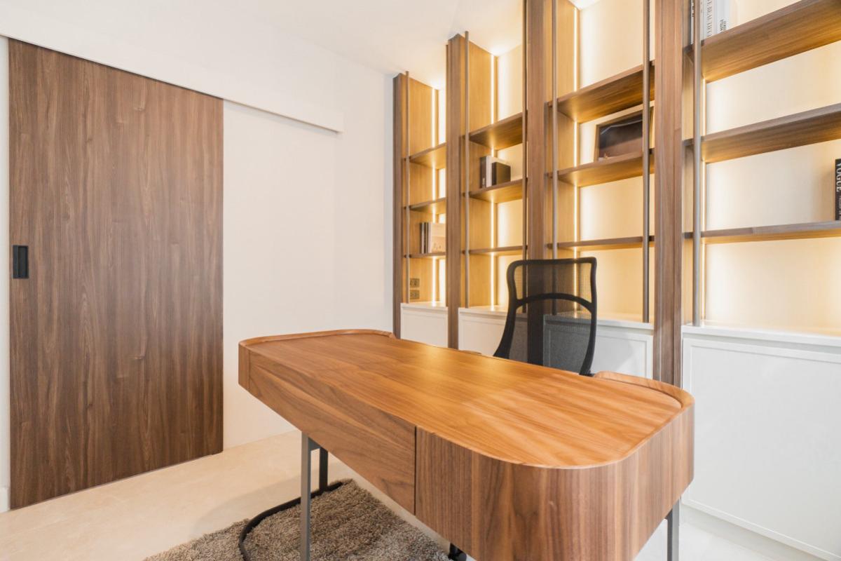 For SaleHousePattanakan, Srinakarin : For Sale House , Baan Klang Muang The Edition Srinakarin - Suanluang , Dok Mai , Prawet , Bangkok , CX-140548