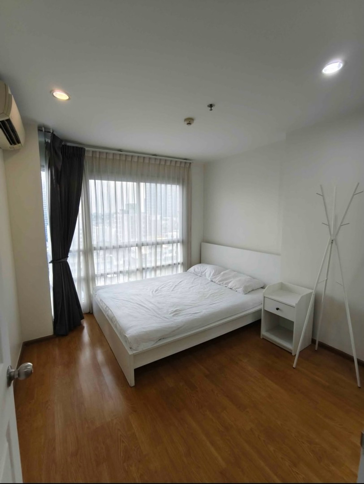 For RentCondoOnnut, Udomsuk : 💫Condo for rent U Delight @ On Nut Station 🌃