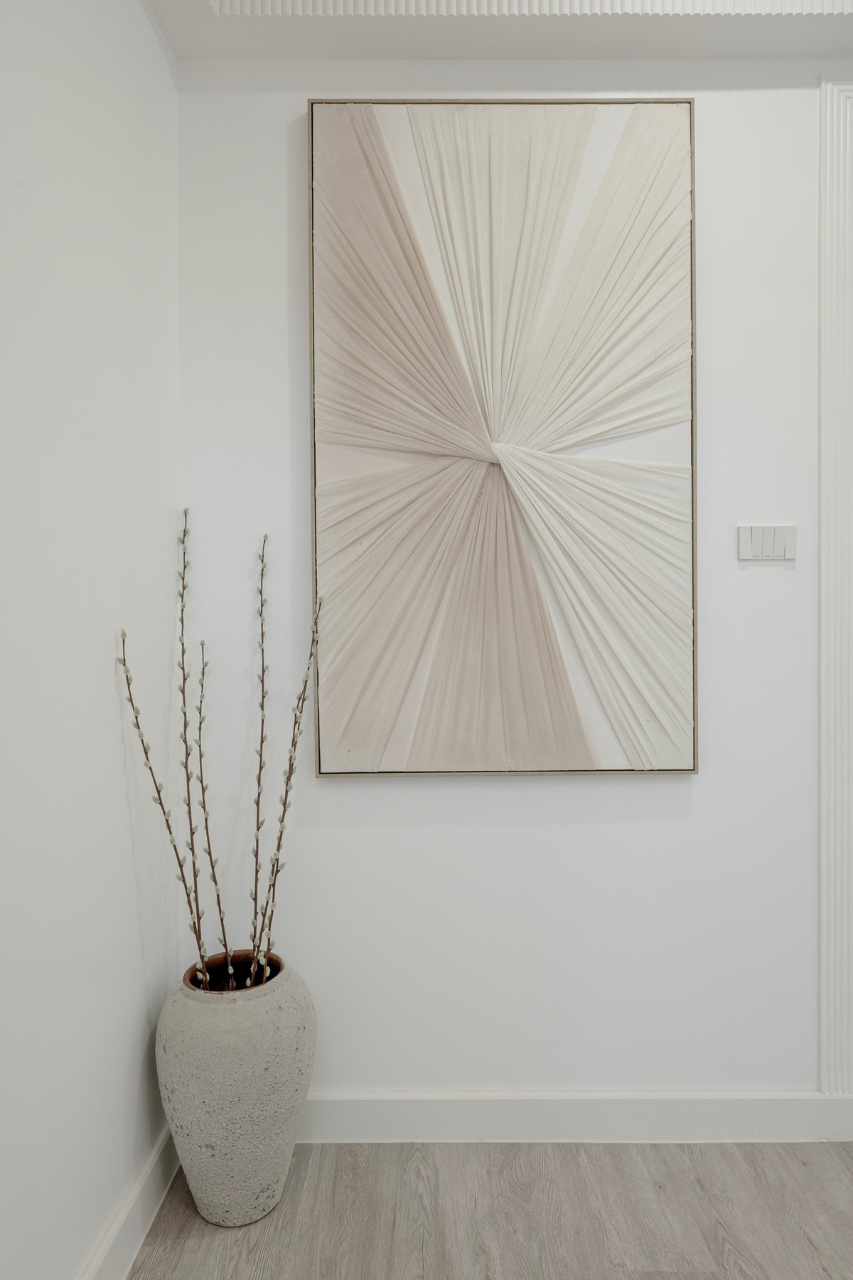 For SaleTownhomeSukhumvit, Asoke, Thonglor : K-6677 for sale, luxury townhome, newly decorated, near Thonglor, Artiar Pridi-Ekkamai, 3-story townhome, Pridi 42