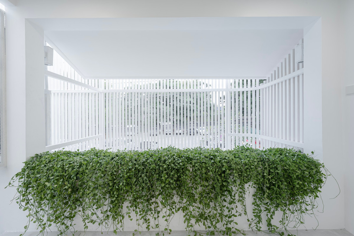 For SaleTownhomeSukhumvit, Asoke, Thonglor : K-6677 for sale, luxury townhome, newly decorated, near Thonglor, Artiar Pridi-Ekkamai, 3-story townhome, Pridi 42