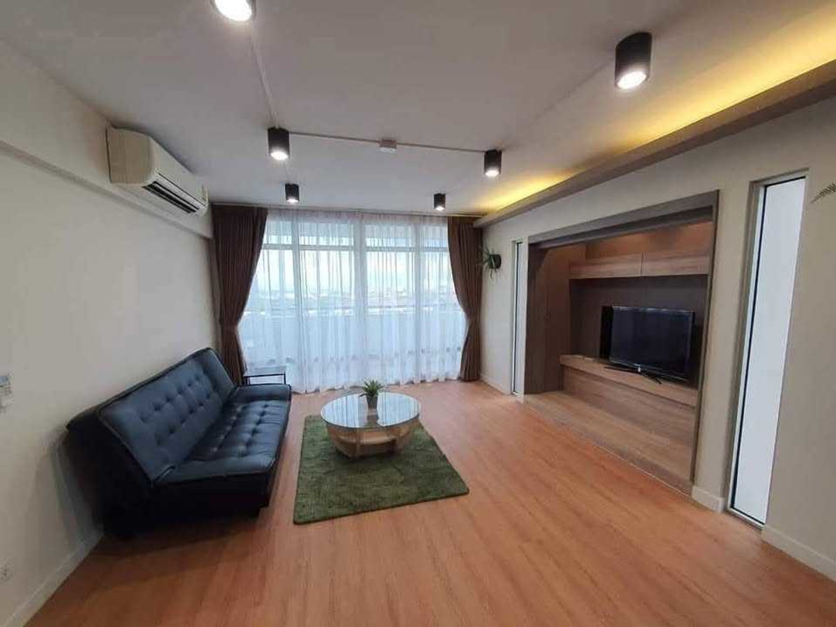 For SaleCondoChaengwatana, Muangthong : LTH13973 – Condo for Sale | Riviera | 90 sqm | 2 Beds 2 Baths | Near MRT Pink Line | 3.41 MB | Condo for sale Riviera