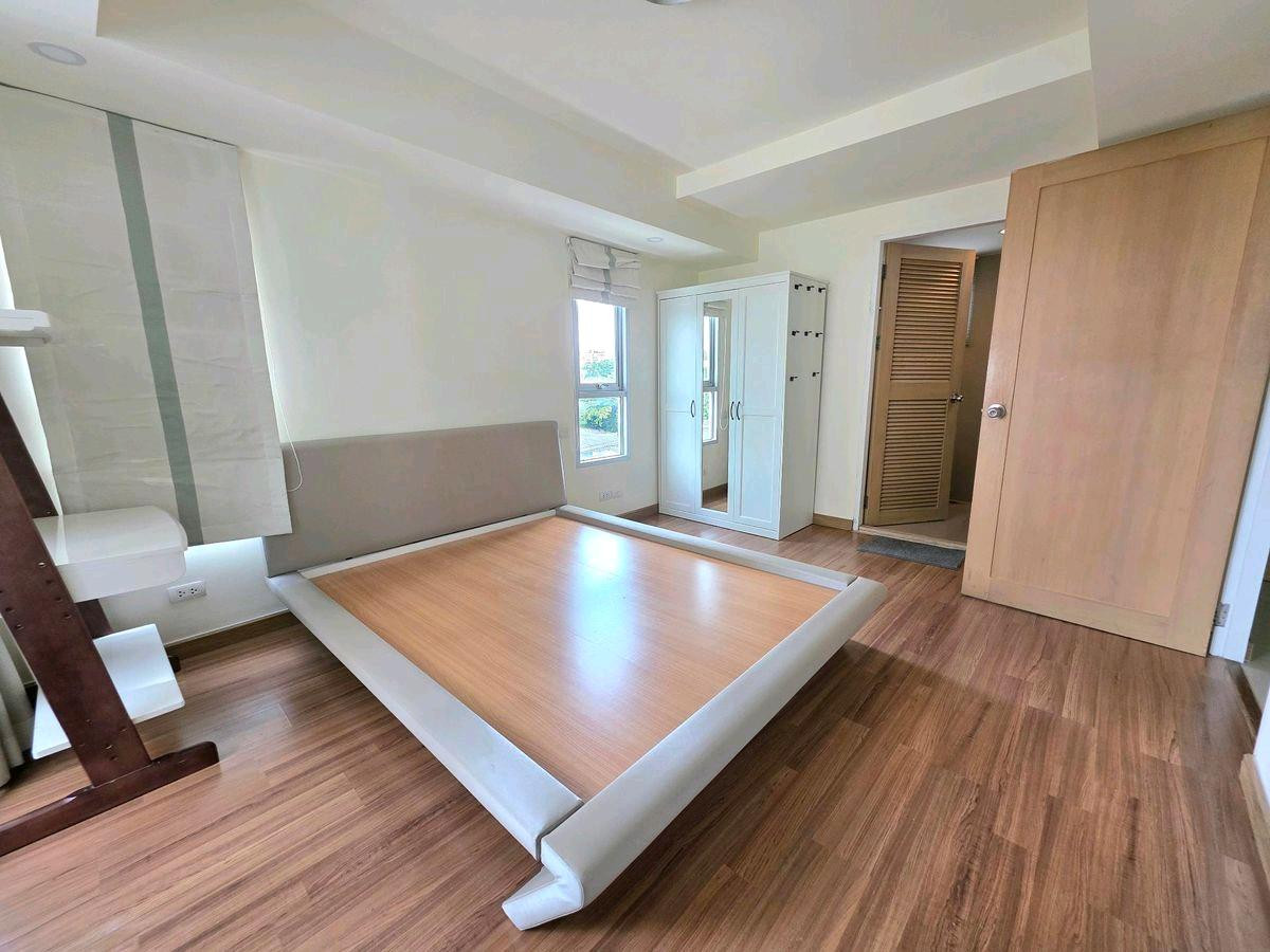 ให้เช่าคอนโดอารีย์ อนุสาวรีย์ : ให้เช่า คอนโด Harmony Living พหลโยธิน 11 ทำเลใจกลาง อารีย์ เงียบสงบ น่าอยู่ อบอุ่นเหมือนบ้าน