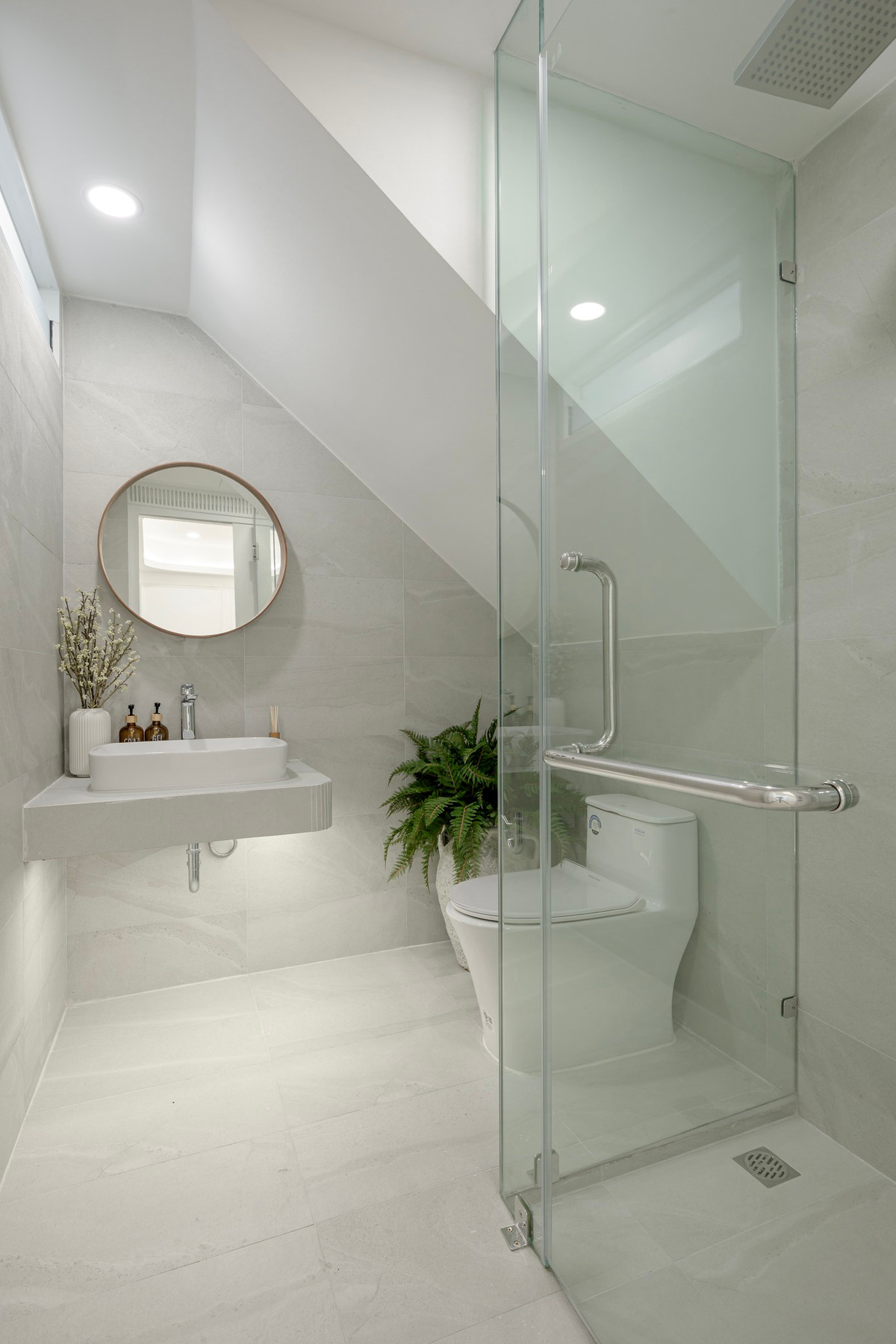 For SaleTownhomeSukhumvit, Asoke, Thonglor : K-6677 for sale, luxury townhome, newly decorated, near Thonglor, Artiar Pridi-Ekkamai, 3-story townhome, Pridi 42