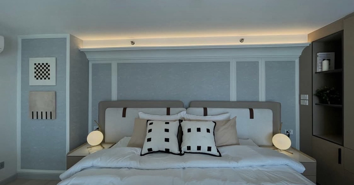 For SaleCondoSathorn, Narathiwat : Urgent Sale 🔥 Knightsbridge Prime Sathorn 🔥 Duplex unit, fully furnished and equipped with appliances, near BTS Chong Nonsi.