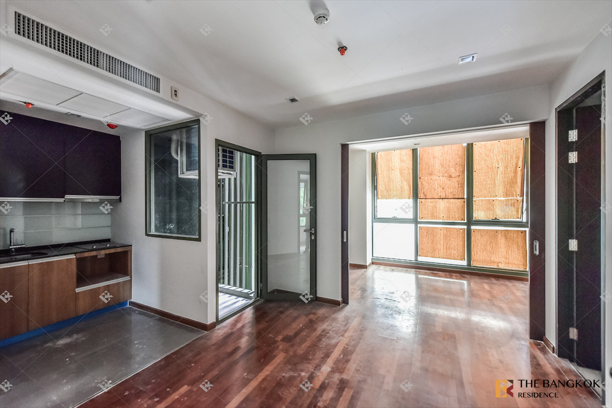 ขายคอนโดราชเทวี พญาไท : 🔥ขาย🔥Wish Signature Midtown Siam ไม่เคยปล่อยเช่า ติดต่อ Tel. คุณออย 0935979942/0815483711