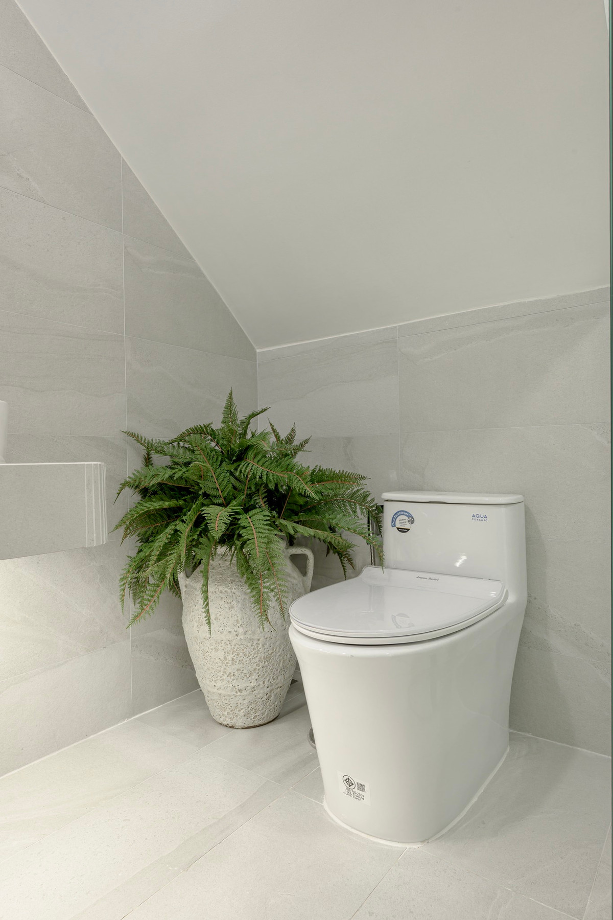 For SaleTownhomeSukhumvit, Asoke, Thonglor : K-6677 for sale, luxury townhome, newly decorated, near Thonglor, Artiar Pridi-Ekkamai, 3-story townhome, Pridi 42