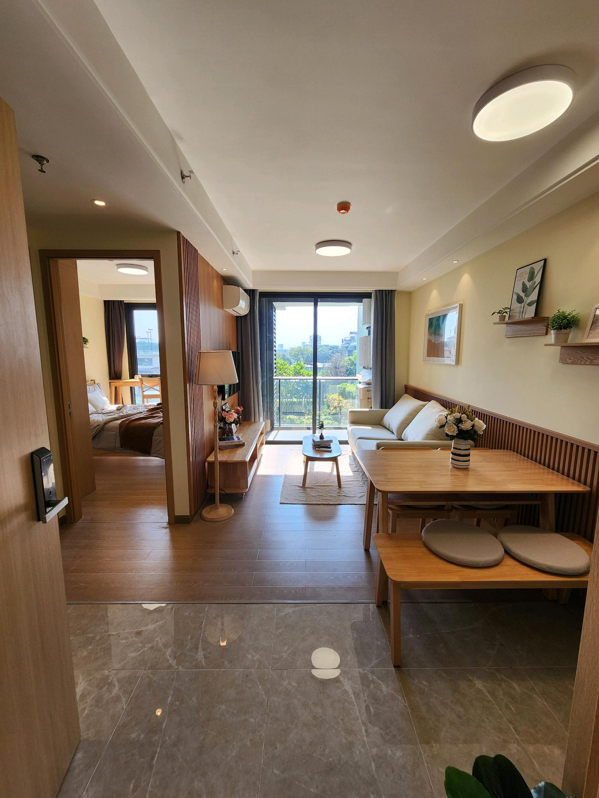 ให้เช่าคอนโดสาทร นราธิวาส : ให้เช่า 📍 Regal Sathon - Naradhiwas 📍 เฟอร์นิเจอร์ และ เครื่องใช้ไฟฟ้าครบ ใกล้ BTS ช่องนนทรี