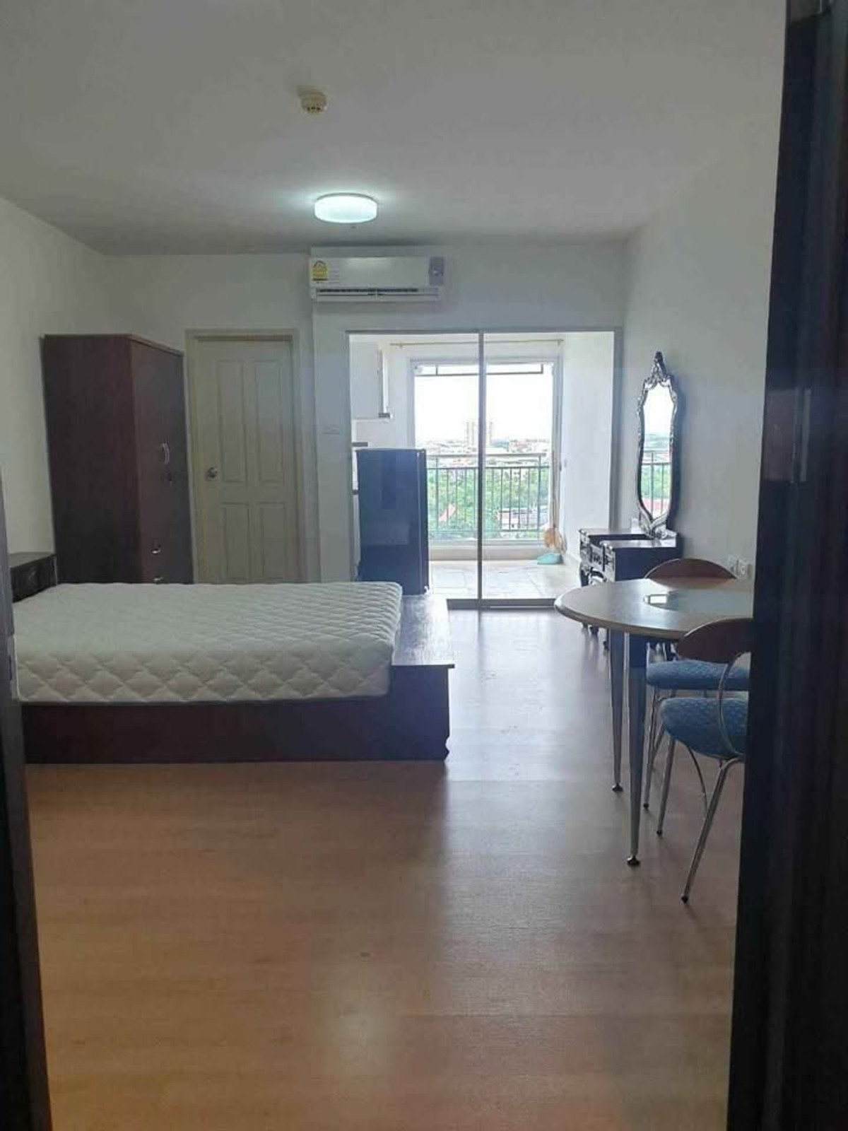 For SaleCondoRama5, Ratchapruek, Bangkruai : (19942) Supalai Vista Tiwanon