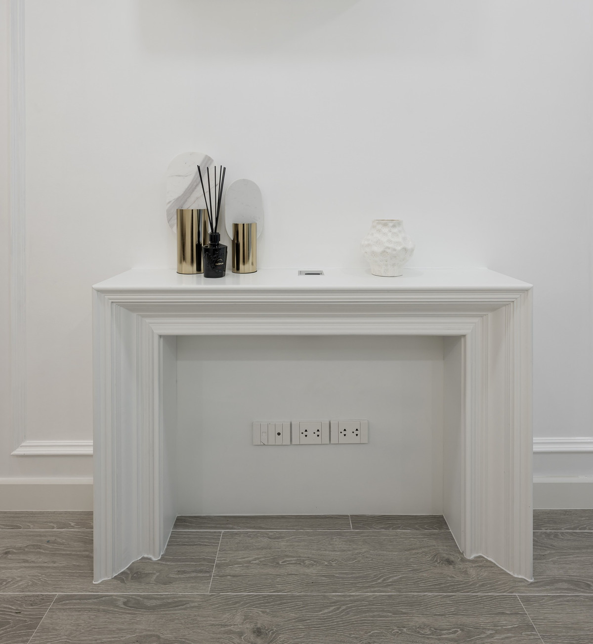 For SaleTownhomeSukhumvit, Asoke, Thonglor : K-6677 for sale, luxury townhome, newly decorated, near Thonglor, Artiar Pridi-Ekkamai, 3-story townhome, Pridi 42