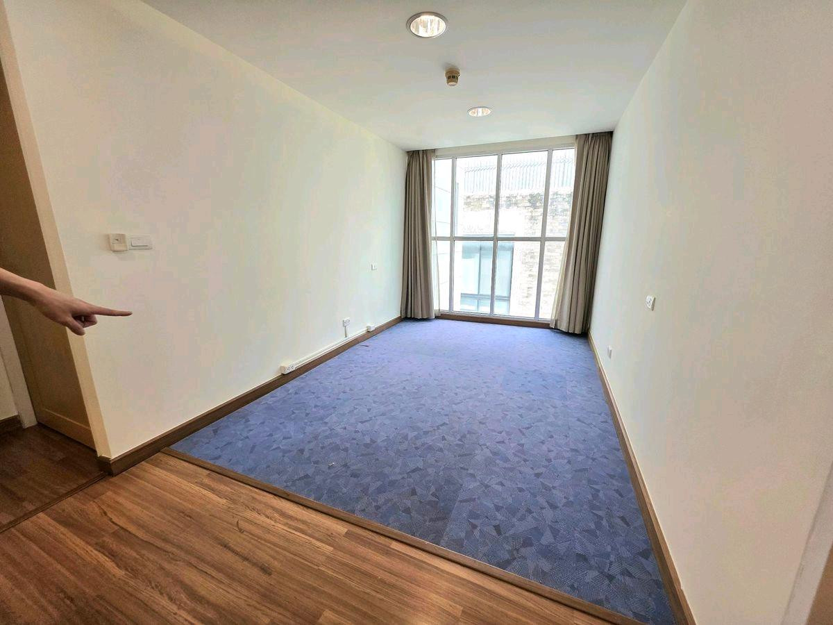 ให้เช่าคอนโดอารีย์ อนุสาวรีย์ : ให้เช่า คอนโด Harmony Living พหลโยธิน 11 ทำเลใจกลาง อารีย์ เงียบสงบ น่าอยู่ อบอุ่นเหมือนบ้าน