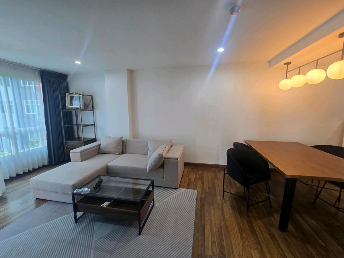 For RentCondoRama9, Petchburi, RCA : Condo for rent Rama 9📍PG Rama 9📍MRT Rama 9📍