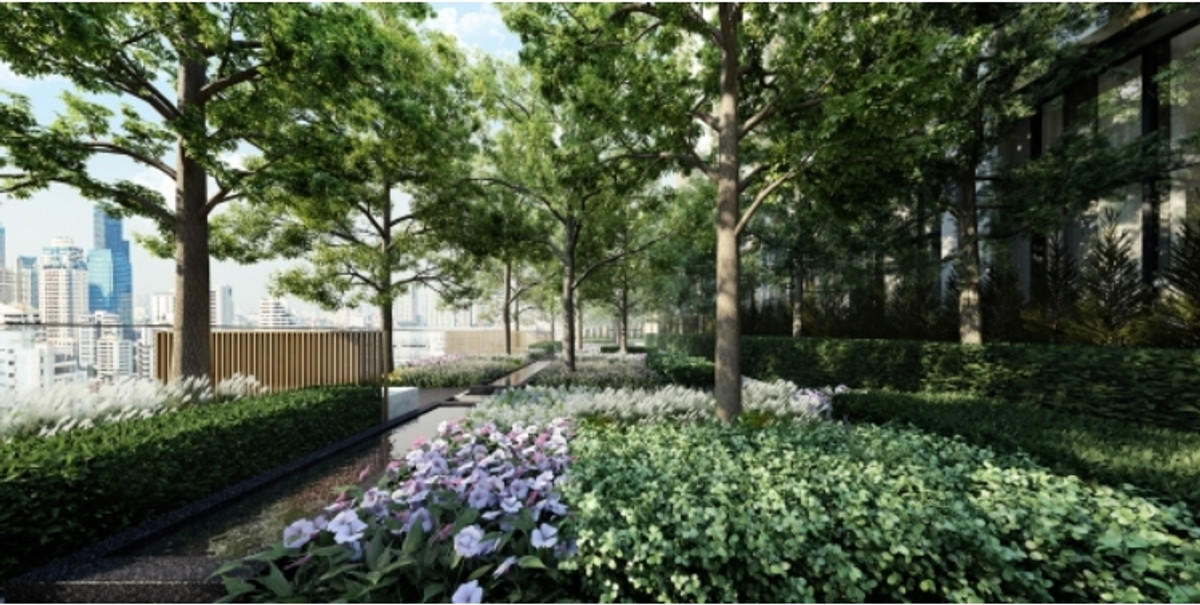 For SaleCondoSukhumvit, Asoke, Thonglor : ✨ For Sale: Noble BE 19 Condo ✨ 💰 Only 16,700,000 THB