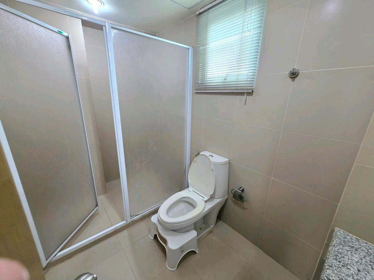 ให้เช่าคอนโดอารีย์ อนุสาวรีย์ : ให้เช่า คอนโด Harmony Living พหลโยธิน 11 ทำเลใจกลาง อารีย์ เงียบสงบ น่าอยู่ อบอุ่นเหมือนบ้าน