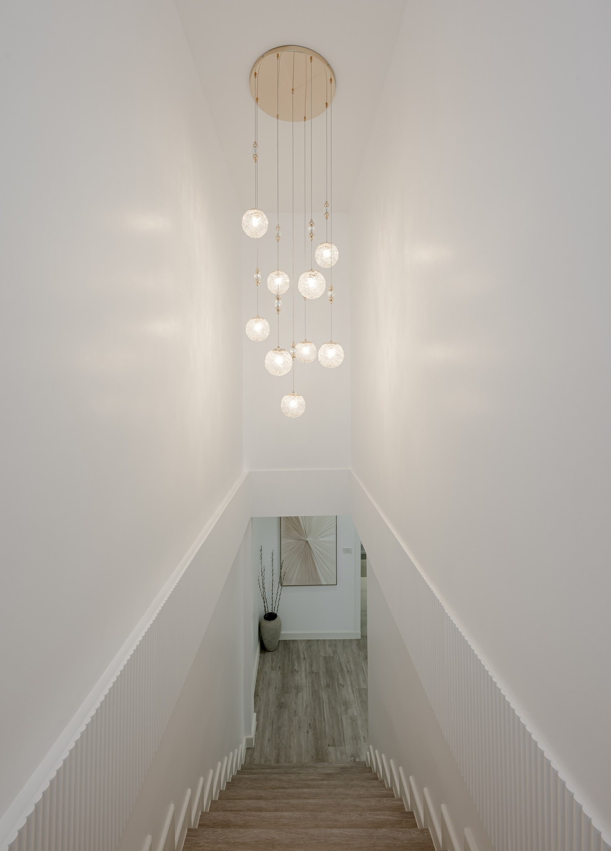 For SaleTownhomeSukhumvit, Asoke, Thonglor : K-6677 for sale, luxury townhome, newly decorated, near Thonglor, Artiar Pridi-Ekkamai, 3-story townhome, Pridi 42