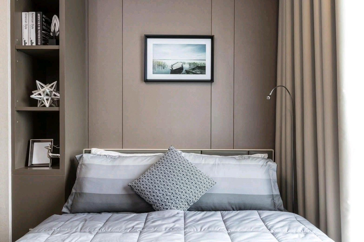 For RentCondoRatchathewi,Phayathai : 💎 For Rent Rhythm Rangnam – Rangnam 