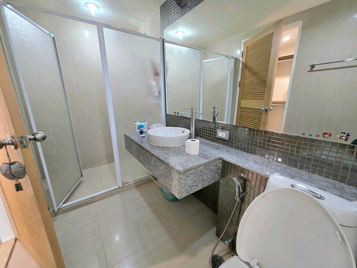 ให้เช่าคอนโดอารีย์ อนุสาวรีย์ : ให้เช่า คอนโด Harmony Living พหลโยธิน 11 ทำเลใจกลาง อารีย์ เงียบสงบ น่าอยู่ อบอุ่นเหมือนบ้าน