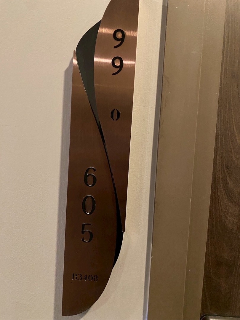 For RentCondoSukhumvit, Asoke, Thonglor : 🔥Rent Now🔥 Park Origin Thonglor, near BTS Thonglor Station. Fully furnished and ready to move in.