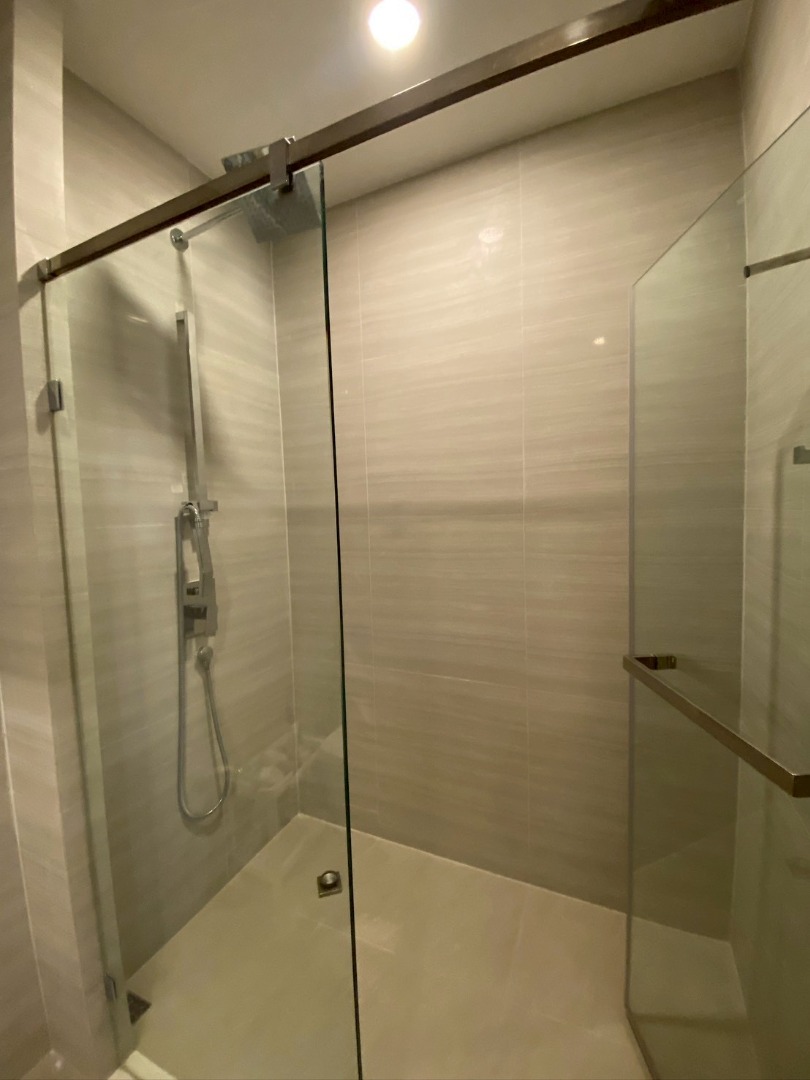 For RentCondoSukhumvit, Asoke, Thonglor : 🔥Rent Now🔥 Park Origin Thonglor, near BTS Thonglor Station. Fully furnished and ready to move in.