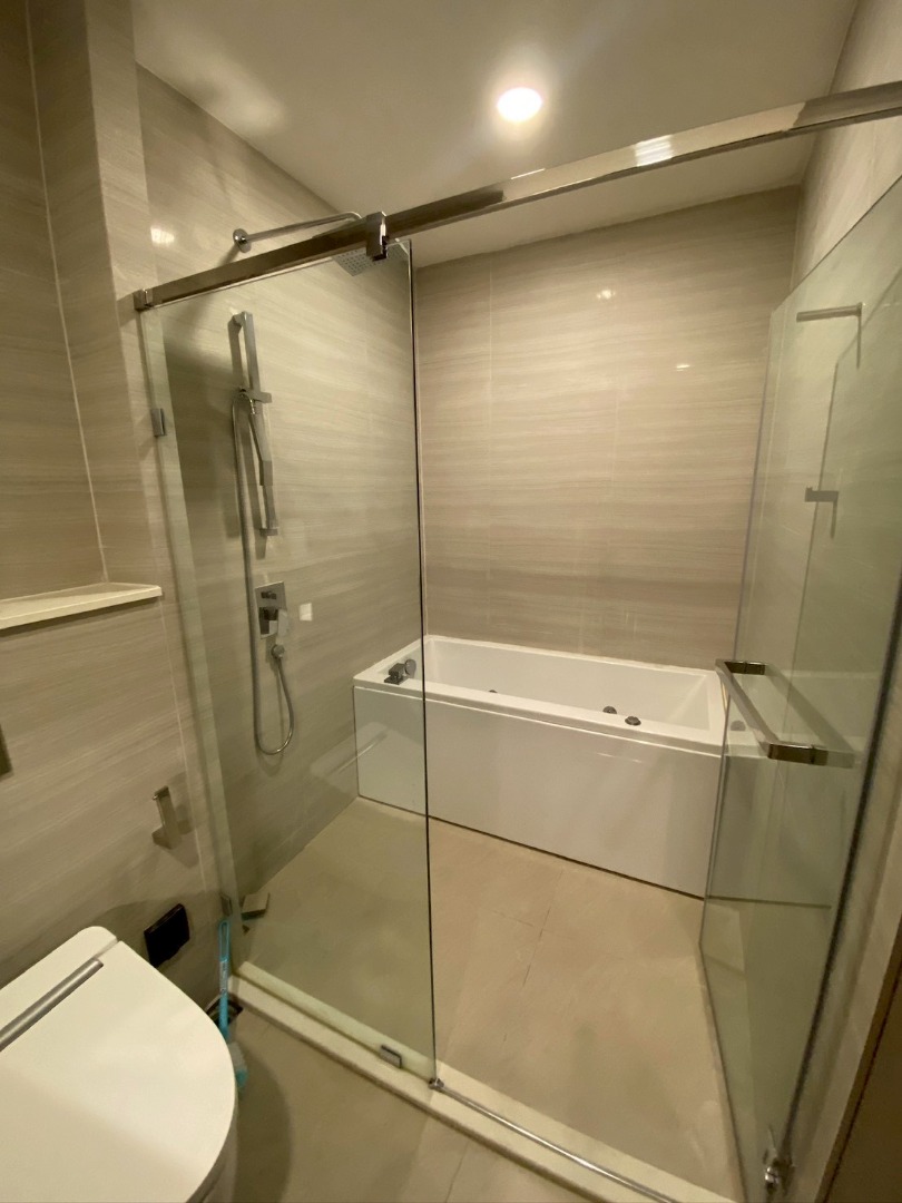 For RentCondoSukhumvit, Asoke, Thonglor : 🔥Rent Now🔥 Park Origin Thonglor, near BTS Thonglor Station. Fully furnished and ready to move in.