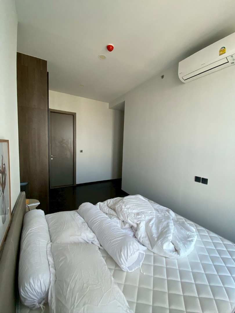 For RentCondoSukhumvit, Asoke, Thonglor : 🔥Rent Now🔥 Park Origin Thonglor, near BTS Thonglor Station. Fully furnished and ready to move in.