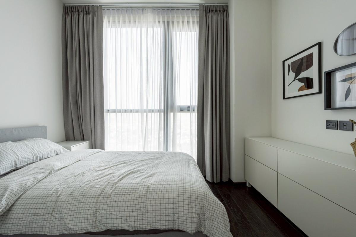 For RentCondoSukhumvit, Asoke, Thonglor : 🔥Rent Now🔥 Park Origin Thonglor, near BTS Thonglor Station. Fully furnished and ready to move in.