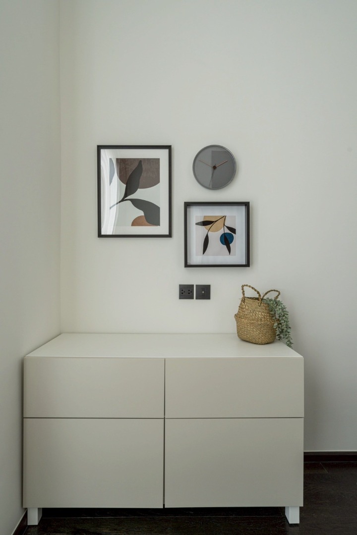 For RentCondoSukhumvit, Asoke, Thonglor : 🔥Rent Now🔥 Park Origin Thonglor, near BTS Thonglor Station. Fully furnished and ready to move in.