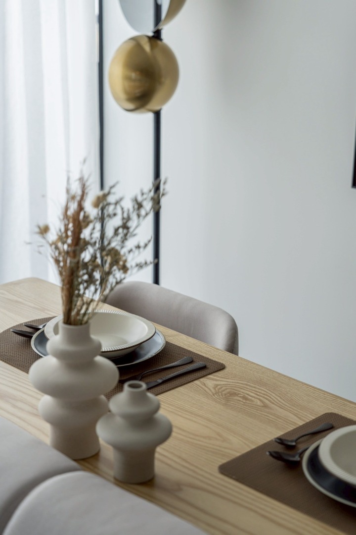 For RentCondoSukhumvit, Asoke, Thonglor : 🔥Rent Now🔥 Park Origin Thonglor, near BTS Thonglor Station. Fully furnished and ready to move in.