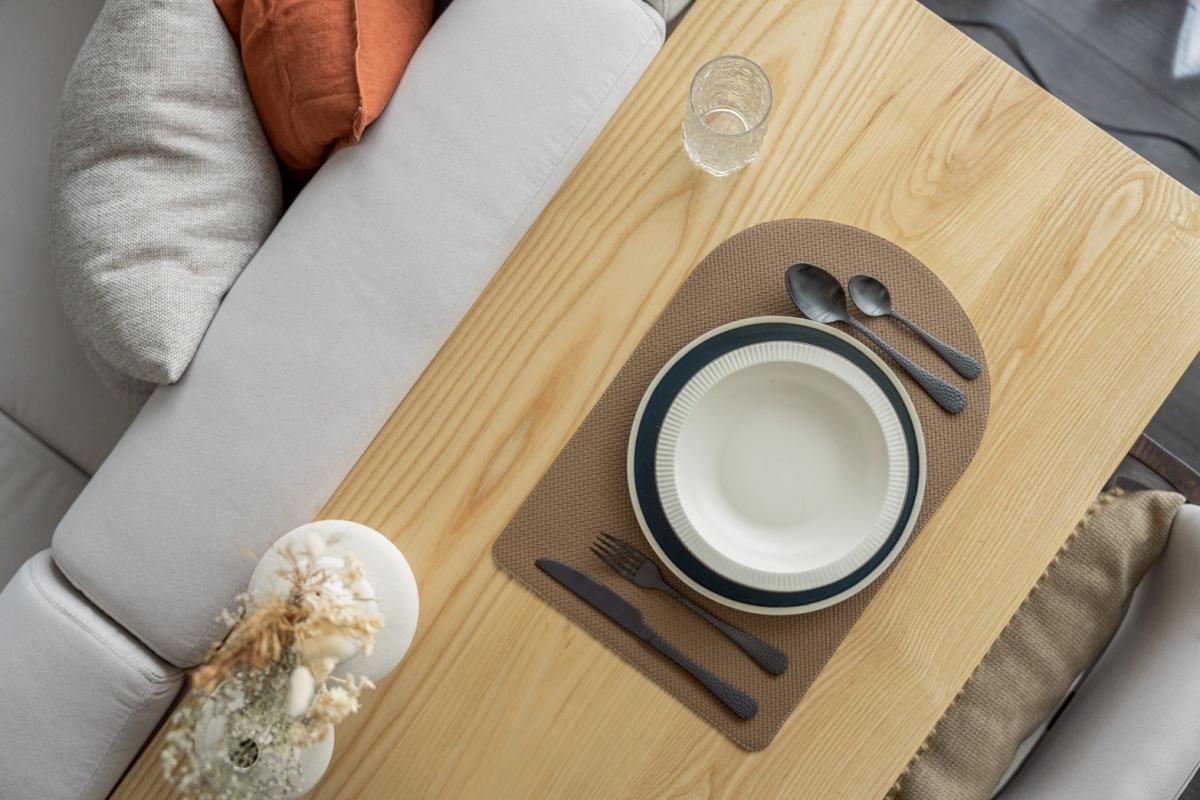 For RentCondoSukhumvit, Asoke, Thonglor : 🔥Rent Now🔥 Park Origin Thonglor, near BTS Thonglor Station. Fully furnished and ready to move in.