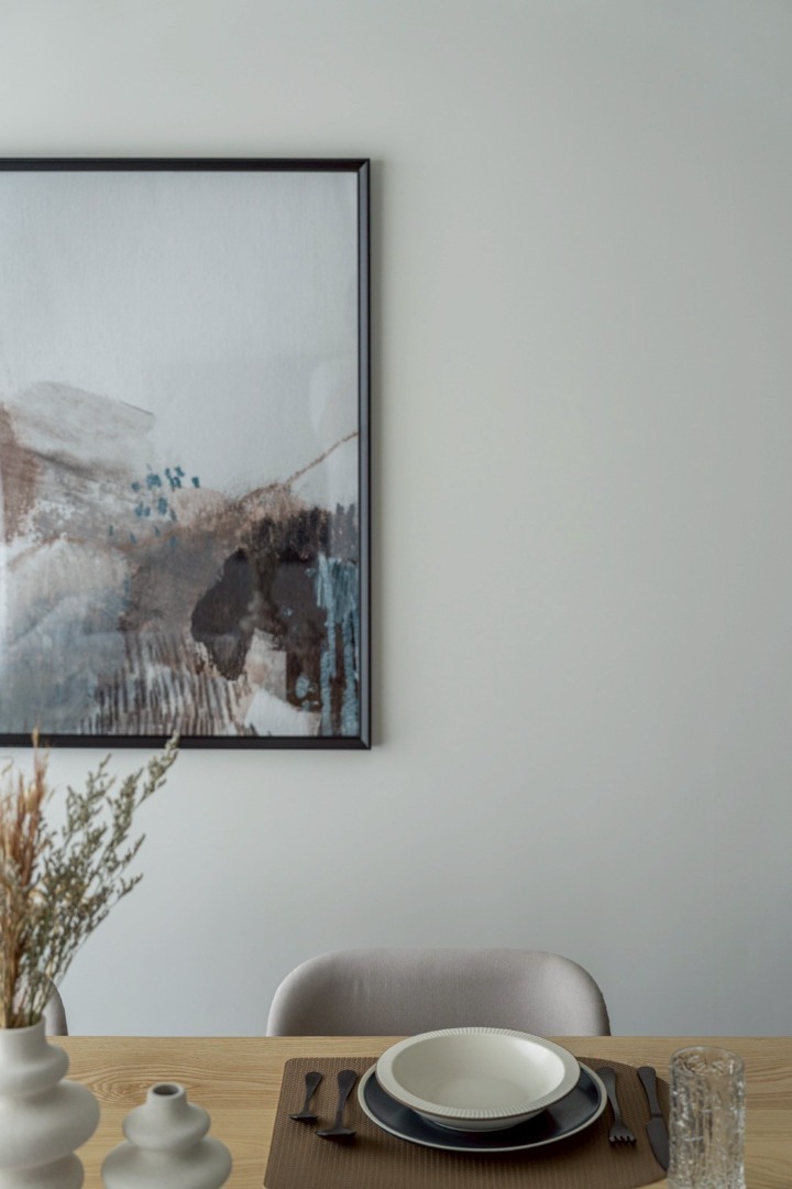 For RentCondoSukhumvit, Asoke, Thonglor : 🔥Rent Now🔥 Park Origin Thonglor, near BTS Thonglor Station. Fully furnished and ready to move in.