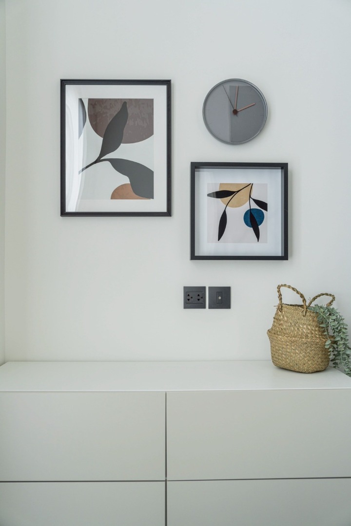 For RentCondoSukhumvit, Asoke, Thonglor : 🔥Rent Now🔥 Park Origin Thonglor, near BTS Thonglor Station. Fully furnished and ready to move in.