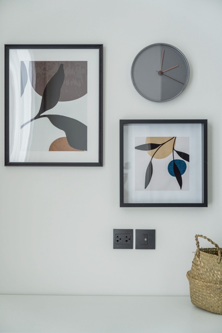 For RentCondoSukhumvit, Asoke, Thonglor : 🔥Rent Now🔥 Park Origin Thonglor, near BTS Thonglor Station. Fully furnished and ready to move in.