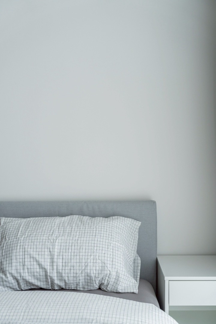 For RentCondoSukhumvit, Asoke, Thonglor : 🔥Rent Now🔥 Park Origin Thonglor, near BTS Thonglor Station. Fully furnished and ready to move in.