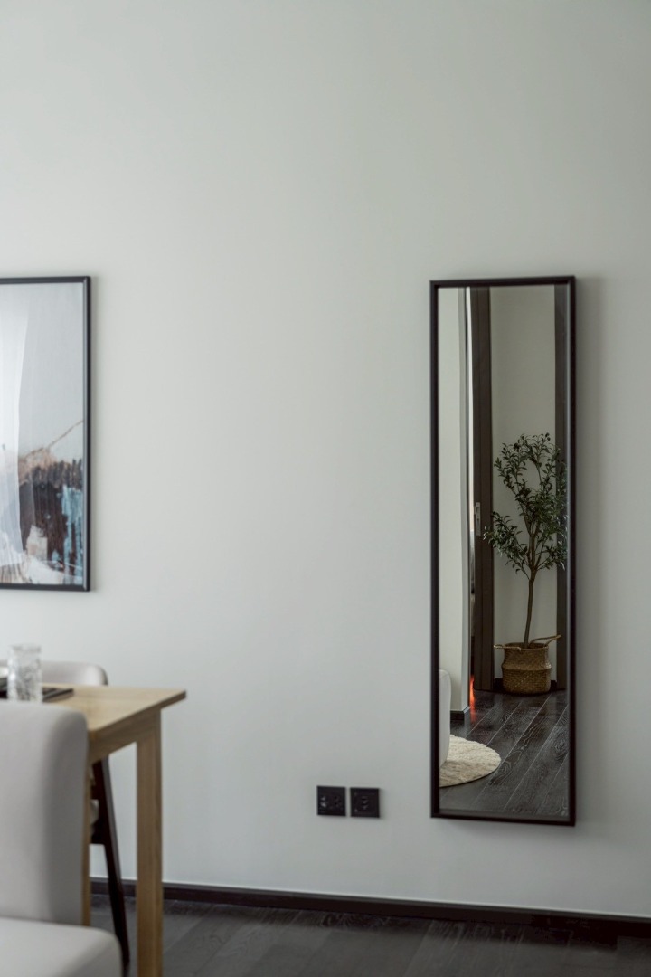 For RentCondoSukhumvit, Asoke, Thonglor : 🔥Rent Now🔥 Park Origin Thonglor, near BTS Thonglor Station. Fully furnished and ready to move in.