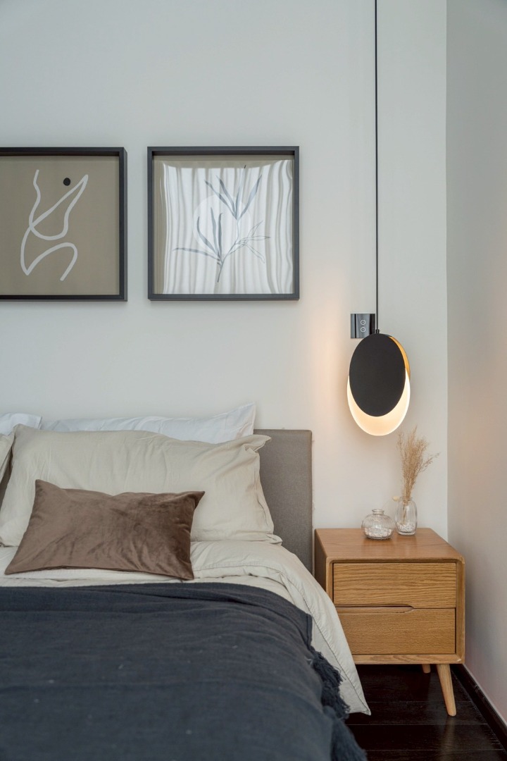 For RentCondoSukhumvit, Asoke, Thonglor : 🔥Rent Now🔥 Park Origin Thonglor, near BTS Thonglor Station. Fully furnished and ready to move in.