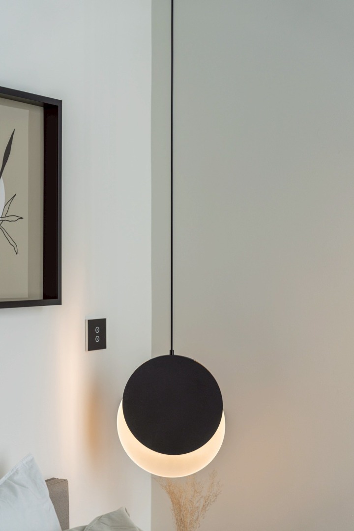 For RentCondoSukhumvit, Asoke, Thonglor : 🔥Rent Now🔥 Park Origin Thonglor, near BTS Thonglor Station. Fully furnished and ready to move in.