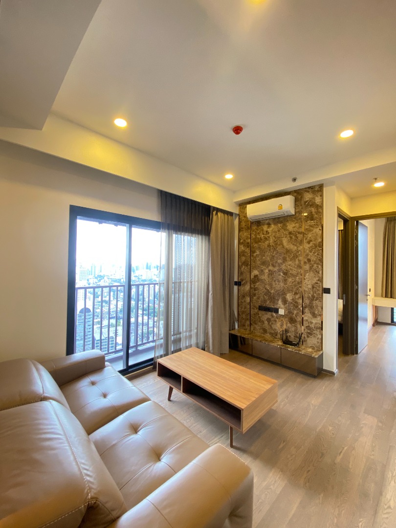 ให้เช่าคอนโดสุขุมวิท อโศก ทองหล่อ : 🔥เช่าด่วน🔥พาร์ค ออริจิ้น ทองหล่อ ใกล้สถานีรถไฟฟ้า BTS ทองหล่อ เฟอร์นิเจอร์ครบ พร้อมเข้าอยู่