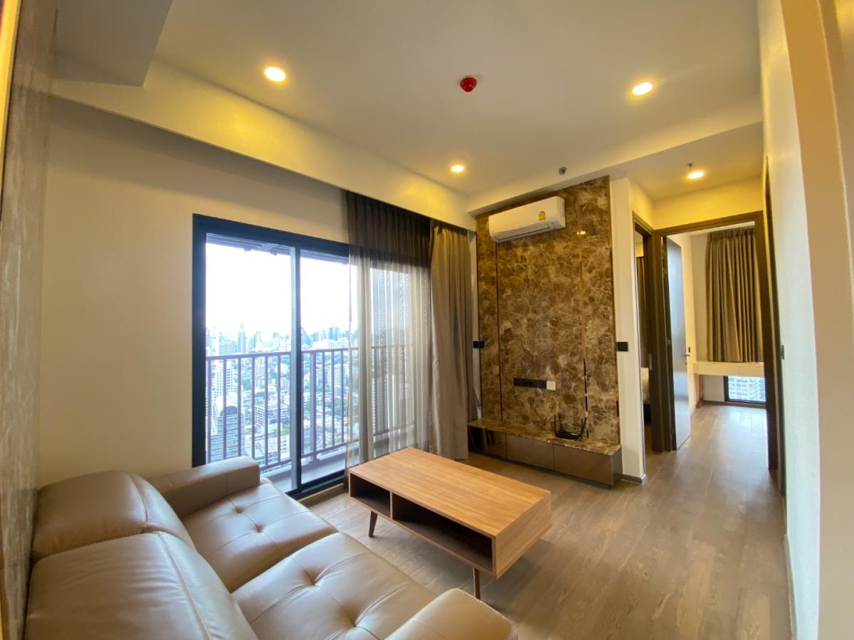 ให้เช่าคอนโดสุขุมวิท อโศก ทองหล่อ : 🔥เช่าด่วน🔥พาร์ค ออริจิ้น ทองหล่อ ใกล้สถานีรถไฟฟ้า BTS ทองหล่อ เฟอร์นิเจอร์ครบ พร้อมเข้าอยู่